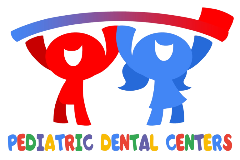 Pediatric Dental Centers Florida