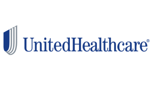 United Healthcare Dental Insurance Logo
