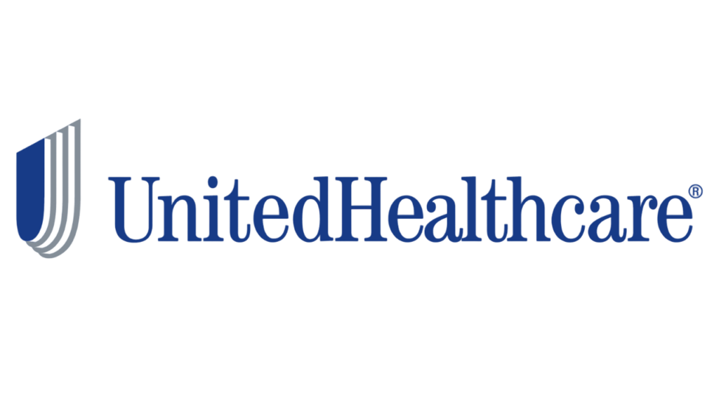 United Healthcare Dental Insurance Logo