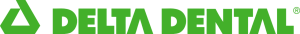 Delta Dental Insurance Logo