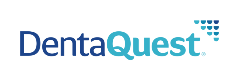 Dentaquest Dental Insurance Logo