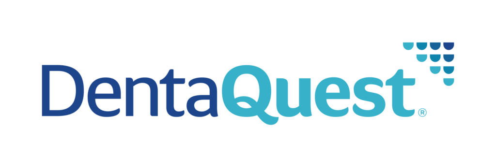 Dentaquest Dental Insurance Logo