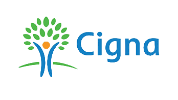 Cigna Dental Insurance Logo