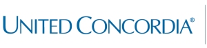 United Concordia Dental Insurance Logo