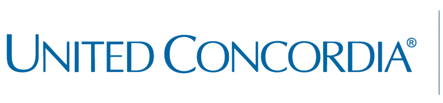 United Concordia Dental Insurance Logo