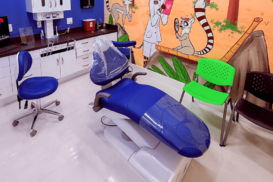 Braces Hygiene Tips for Kids and Teens