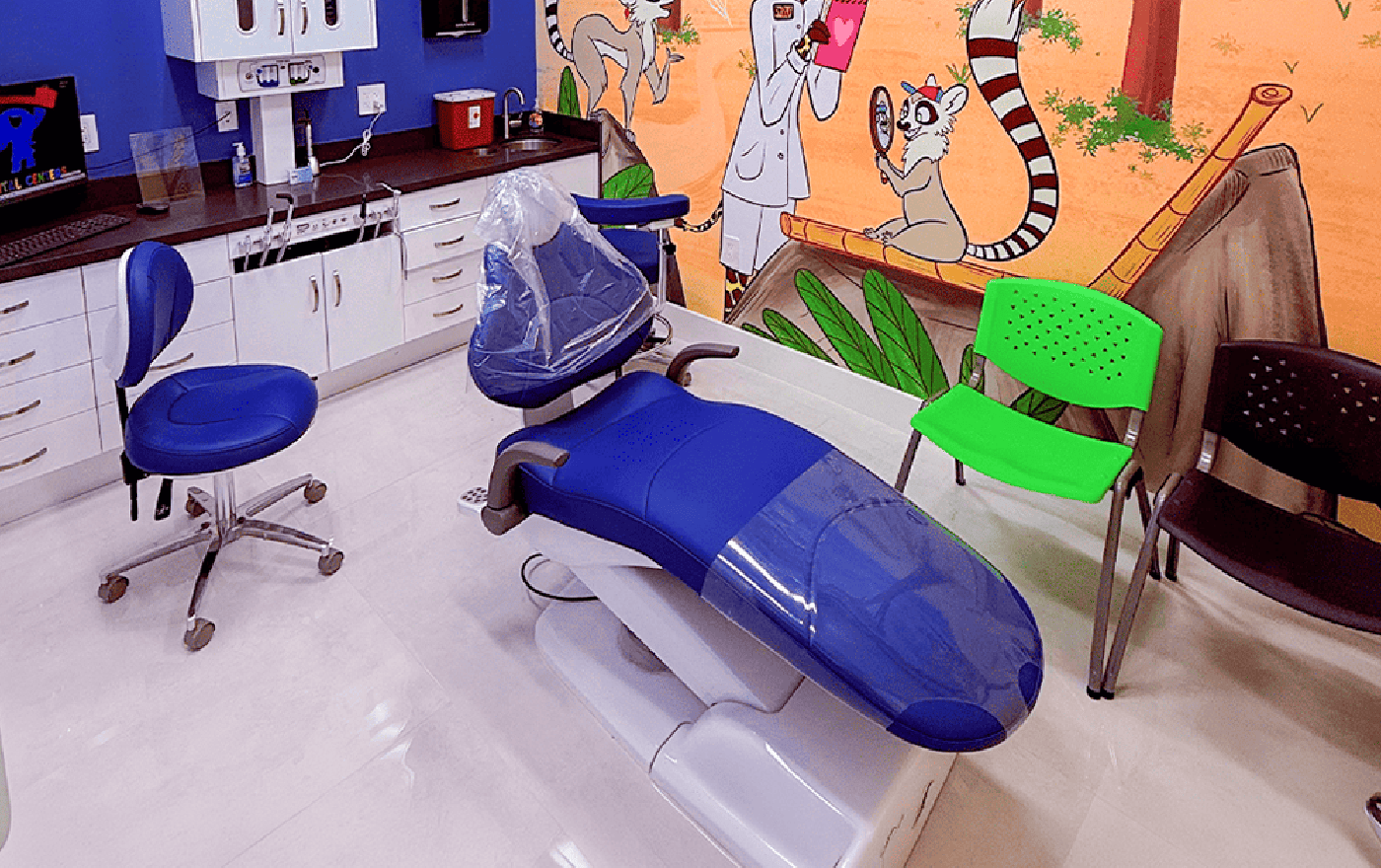 Braces Hygiene Tips for Kids and Teens