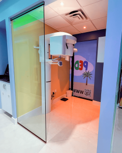 LibertyCity_ph 1 Pediatric Dental Centers