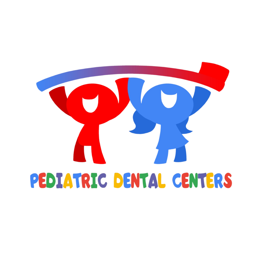 Pediatric Dental Centers Across South Florida