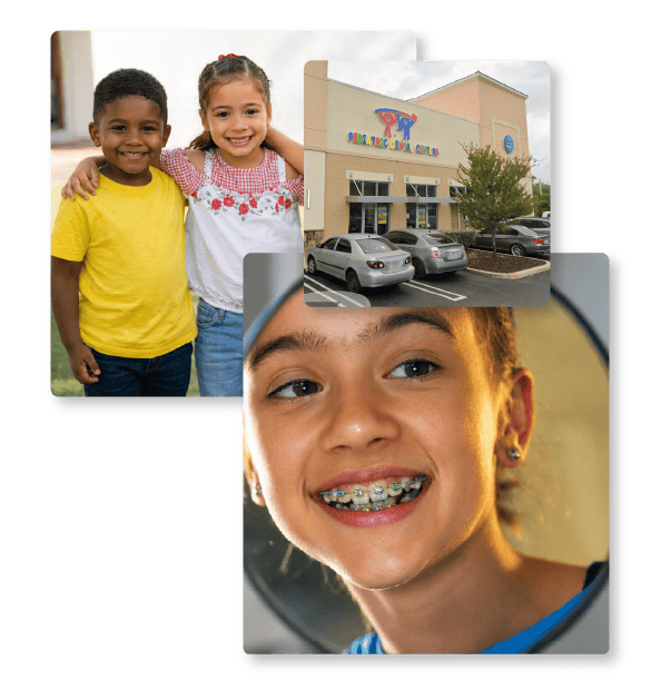 Program School