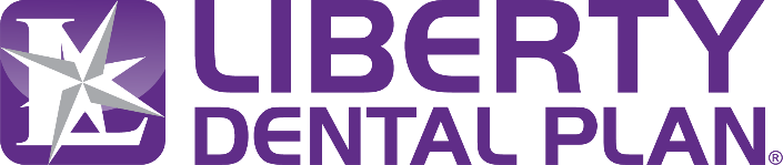 Liberty Dental Plan - Pediatric Dental Centers