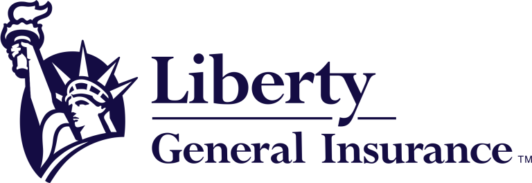 Liberty Dental Plan - Pediatric Dental Centers