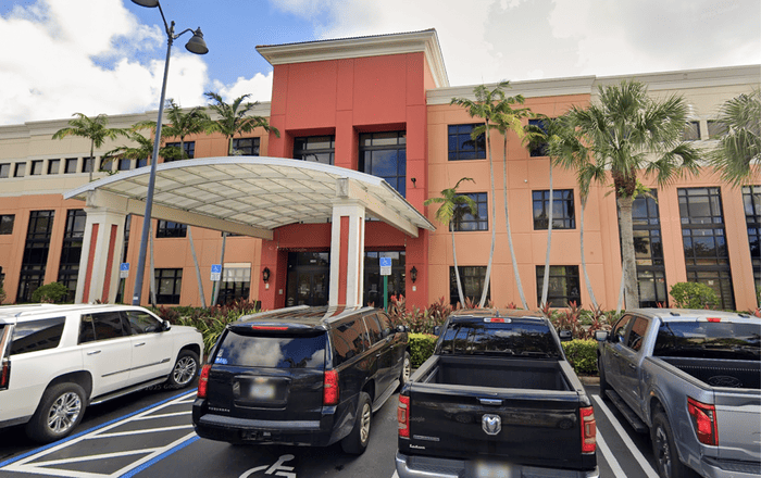 Pediatric Dentist in Homestead Pediatric Dental Centers