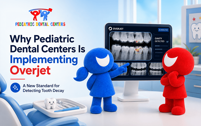 pediatric-dental-centers-overjet-dental-ai