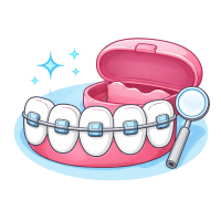 ChatGPT Image Jan 21, 2026, 05_07_29 PM-Photoroom