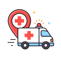 ChatGPT Image Jan 21, 2026, 05_13_56 PM (1)