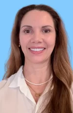 Dr. Ana Norena Dr. Ana Norena