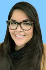 Dr. Cynthia Martinez Arocha Dr. Cynthia Martinez Arocha