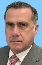 Dr. Enrique Acosta Dr. Enrique Acosta