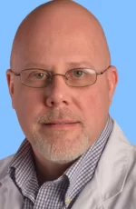 Dr. Erik Scheifele DMD Dr. Erik Scheifele DMD