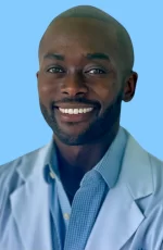 Dr. Fitz Brooks Dr. Fitz Brooks