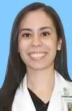 Dr. Francesca Duluc Dr. Francesca Duluc