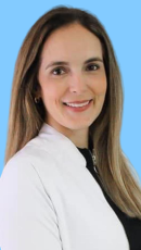 Dr.-Isabel-Cruz