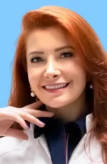 Dr. Ivonne Vasquez Dr. Ivonne Vasquez