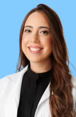 Dr. Jafrayra Galvan Dr. Jafrayra Galvan