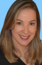 Dr. Maria Trujillo Dr. Maria Trujillo