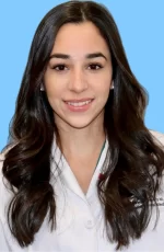 Dr. Nicole Buzzi Dr. Nicole Buzzi