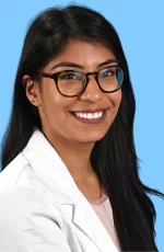 Dr. Nicole Erazo Dr. Nicole Erazo