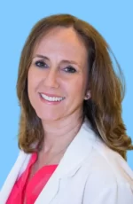 Dr. Sandra Perla Ivanier Dr. Sandra Perla Ivanier