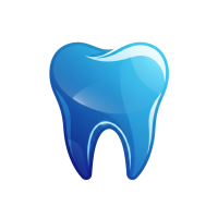 Gemini_Generated_Image_iwrhf5iwrhf5iwrh-Photoroom