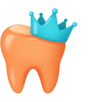 Gemini_Generated_Image_nfwffnnfwffnnfwf-Photoroom