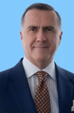 dr-enrique-acosta-pediatric-dentist-south-florida (2)